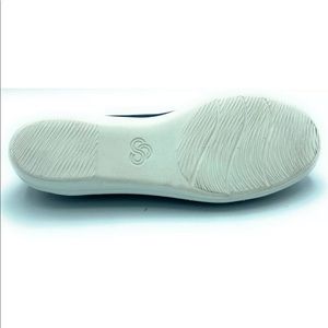 cloudsteppers ayla blair flat